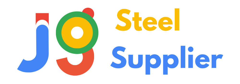 未标题-1 拷贝.jpg