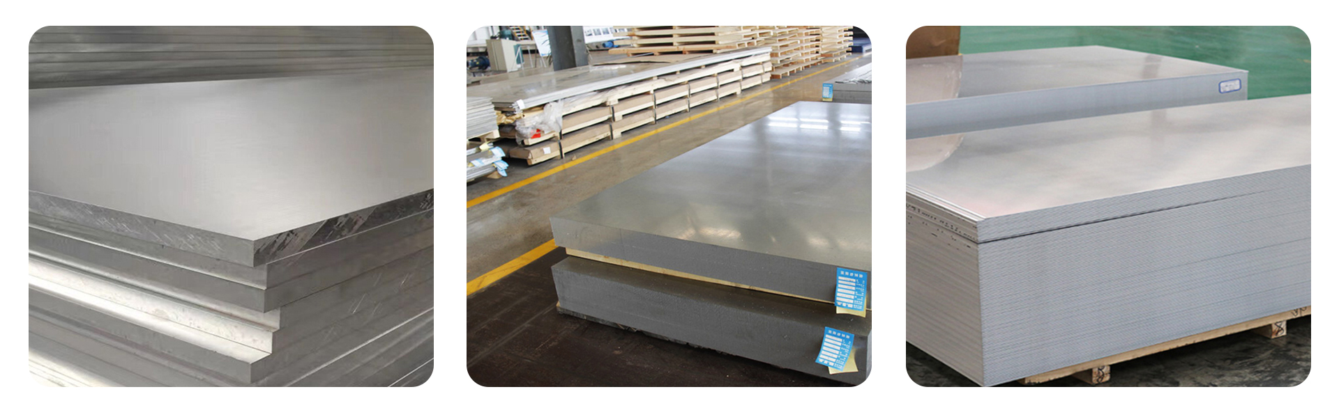 20230830141101663 拷贝.jpg