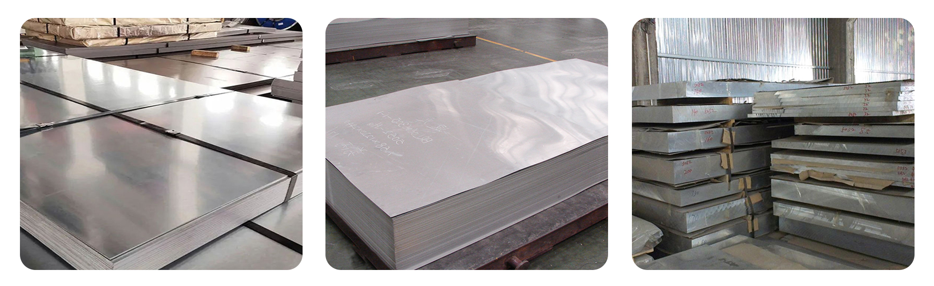 20230830141101663 拷贝.jpg