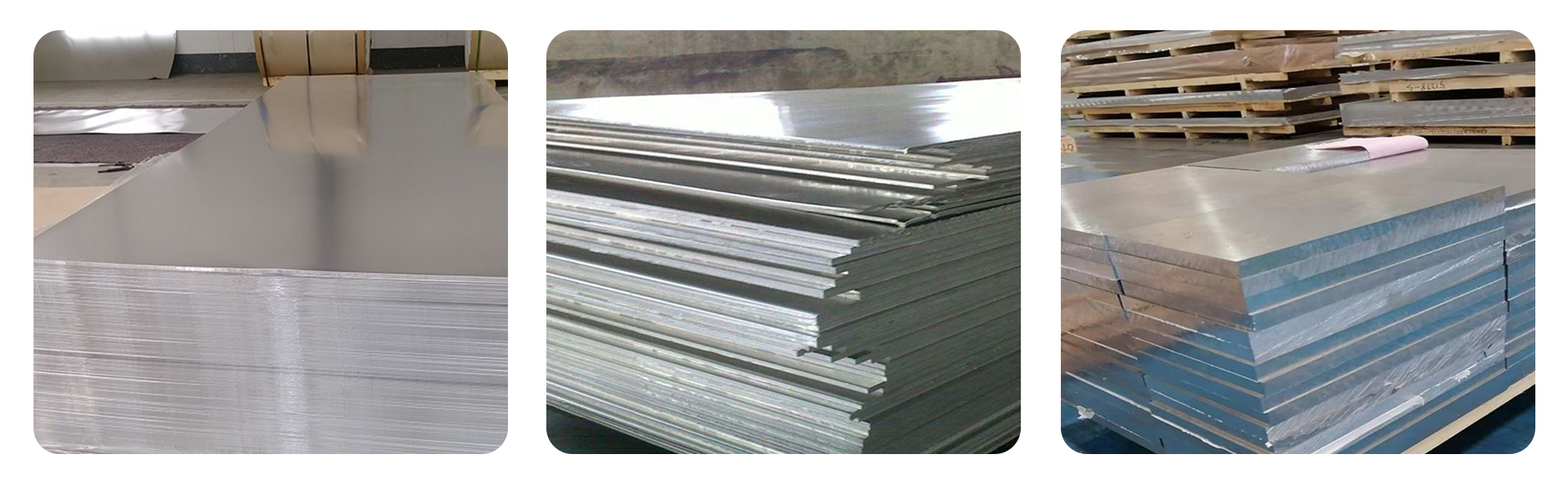 20230830141101663 拷贝.jpg