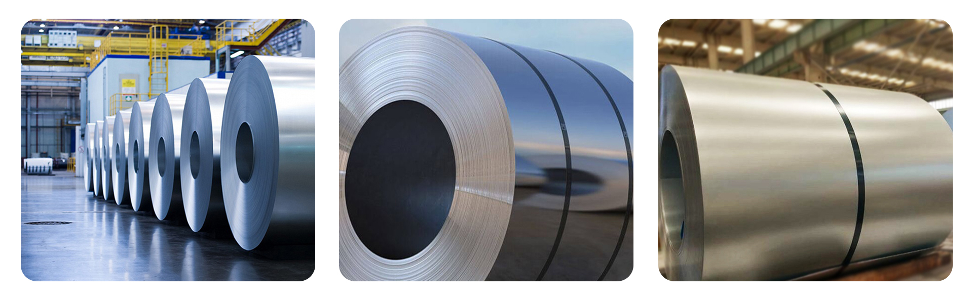 20230830141101663 拷贝.jpg