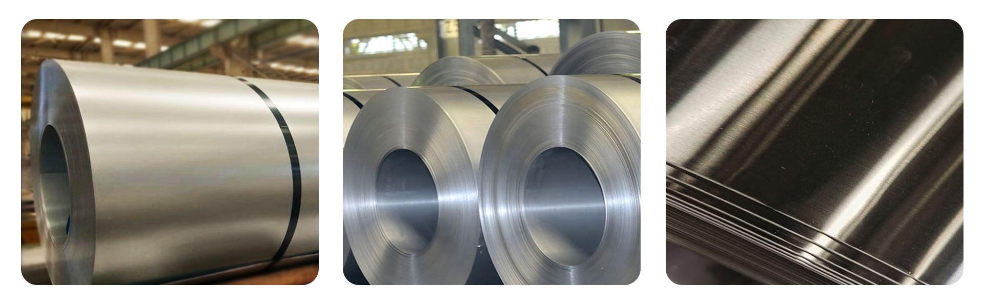 20230830141101663 拷贝.jpg