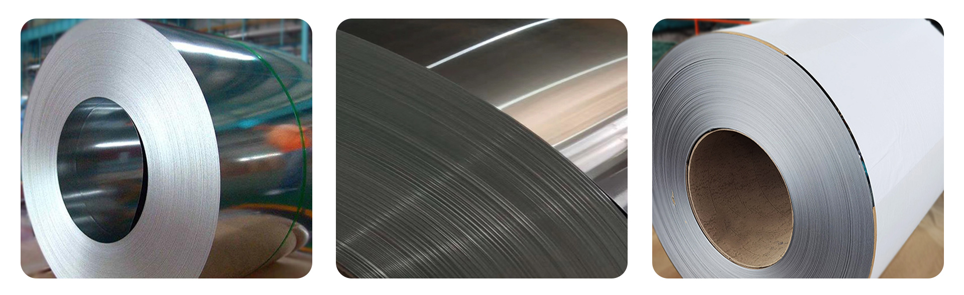 20230830141101663 拷贝.jpg