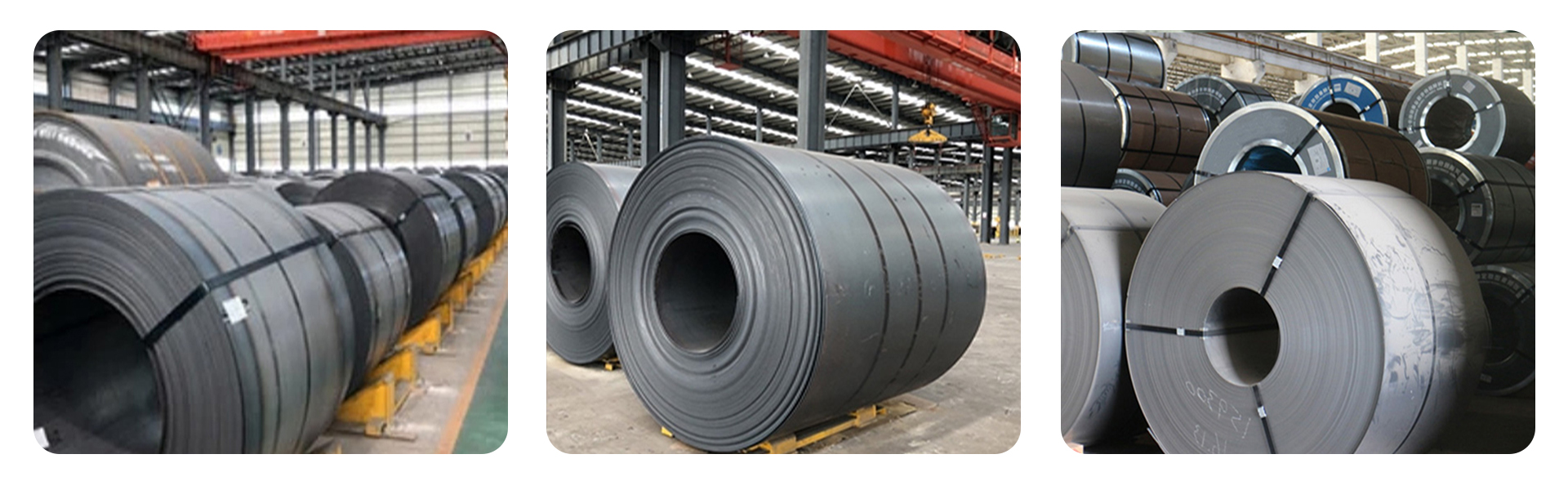 20230830141101663 拷贝.jpg