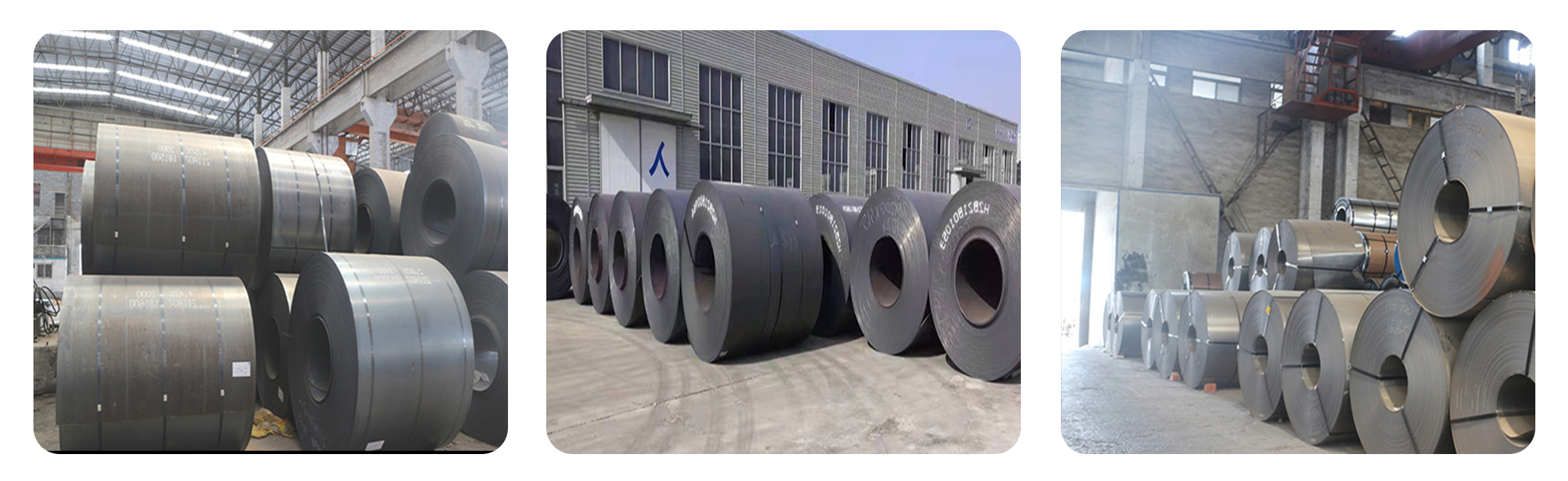 20230830141101663 拷贝.jpg