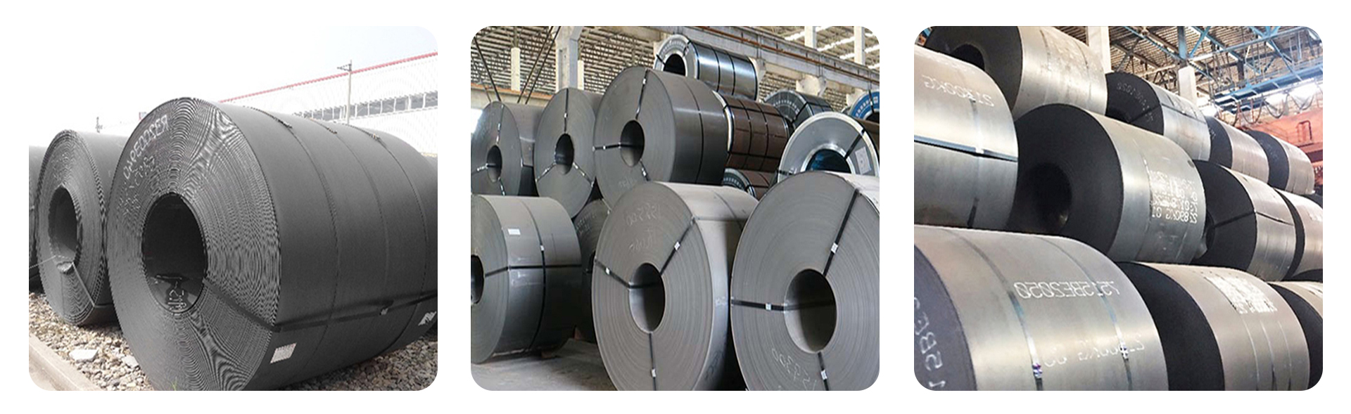 20230830141101663 拷贝.jpg