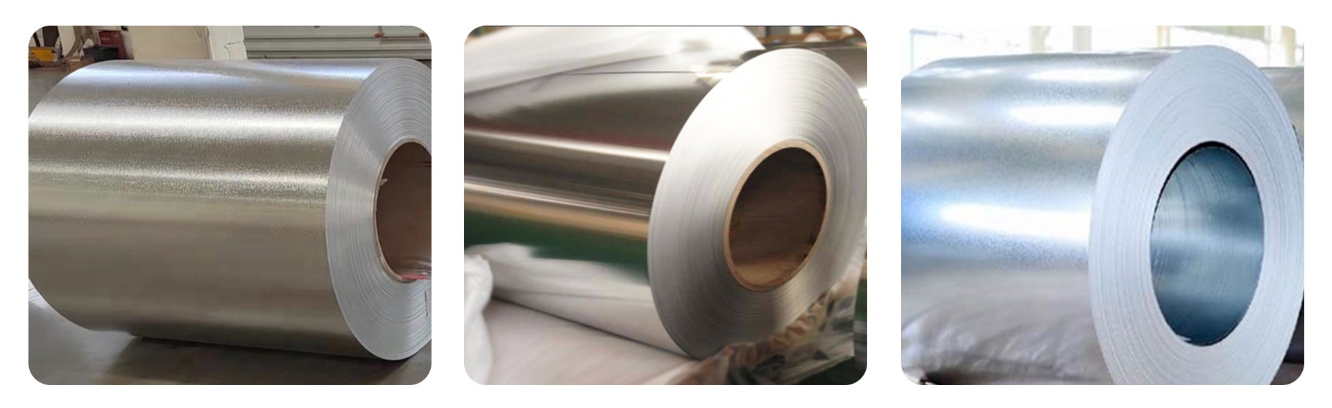 20230830141101663 拷贝.jpg