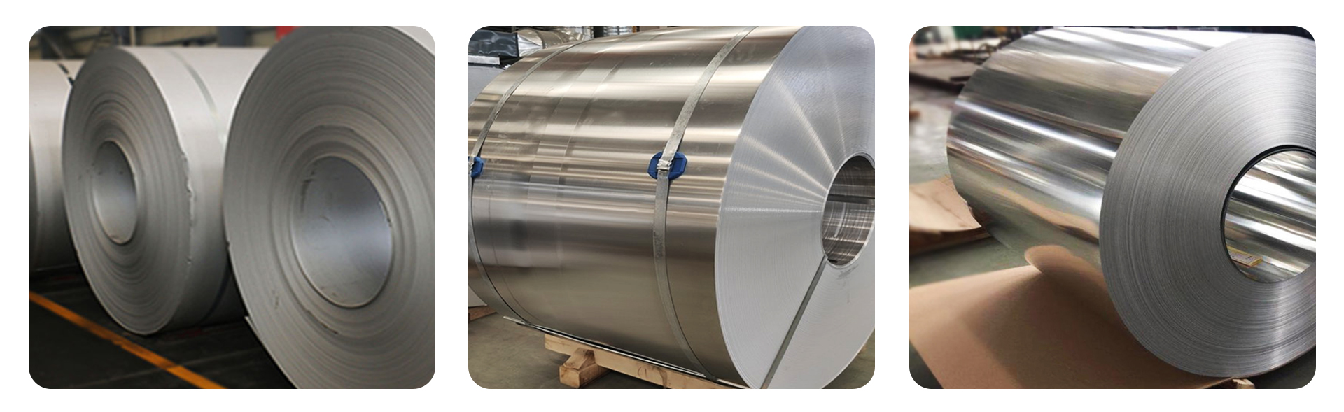 20230830141101663 拷贝.jpg