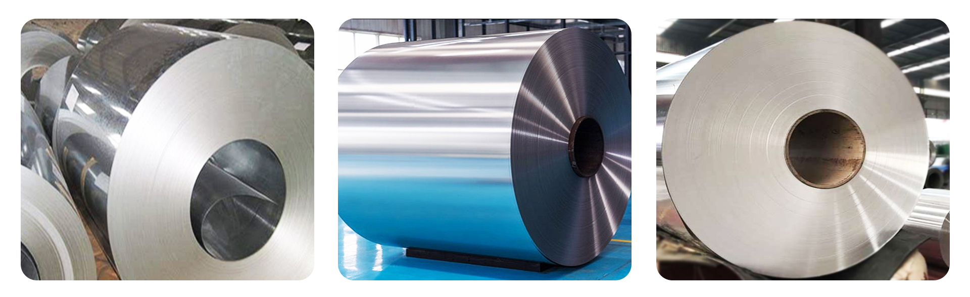 20230830141101663 拷贝.jpg