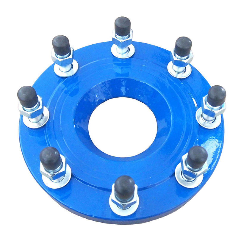 Reducer Flange