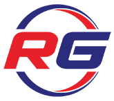 RG003.png