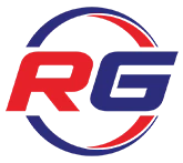 RG003.png