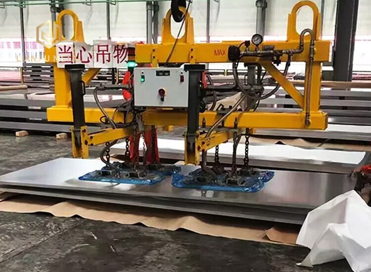 Nimonic 263 Nickel Alloy / AMS 5872 / UNS N07263