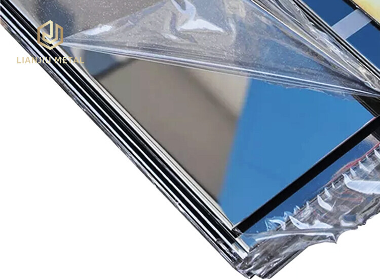 Nimonic 263 Nickel Alloy / AMS 5872 / UNS N07263