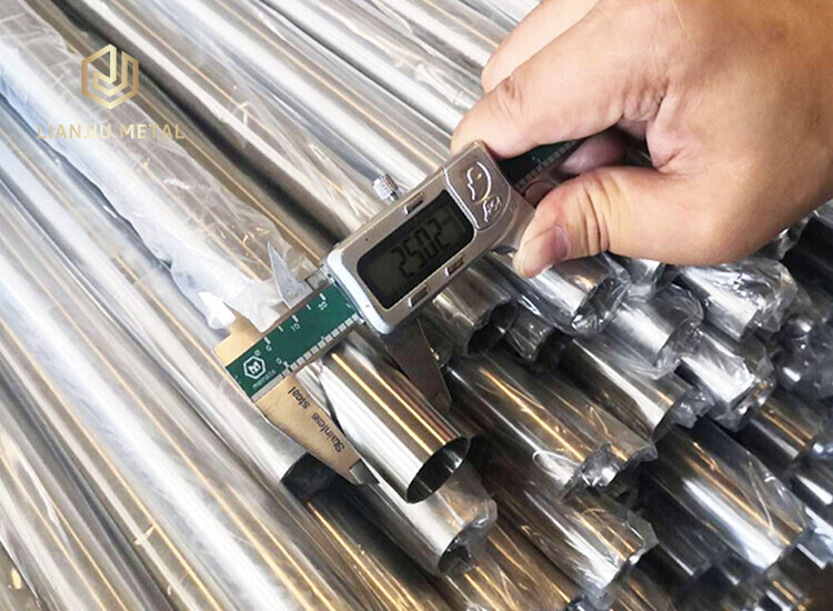 Hastelloy B3 Pipe / ASTM B622 / UNS N10675 / W.Nr. 2.4600