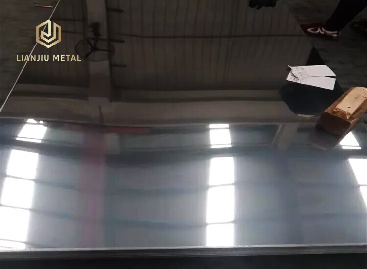 Incoloy 330 Plate / AMS 5592 / UNS N08330