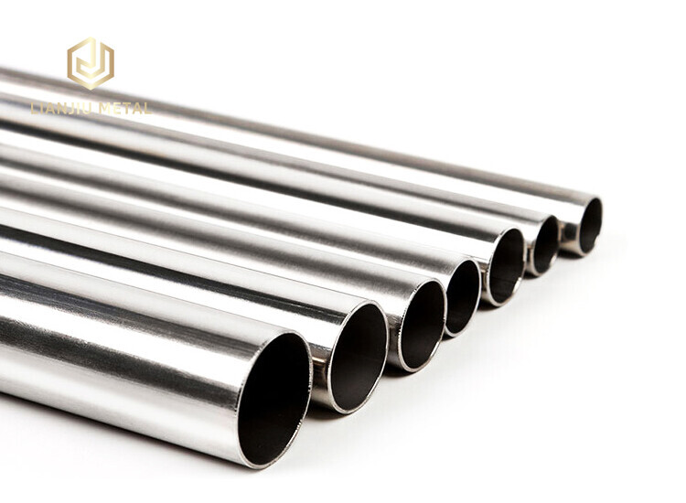 Inconel G-3