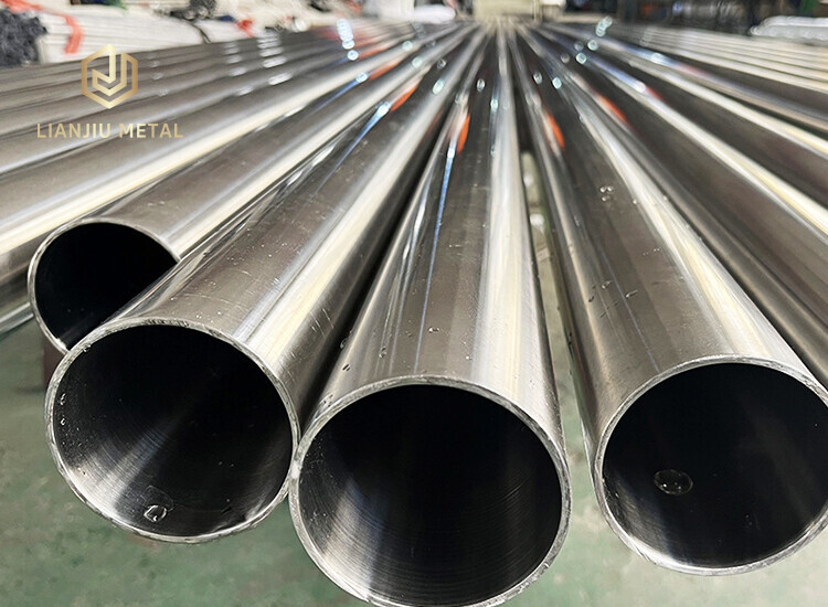 Inconel G-3