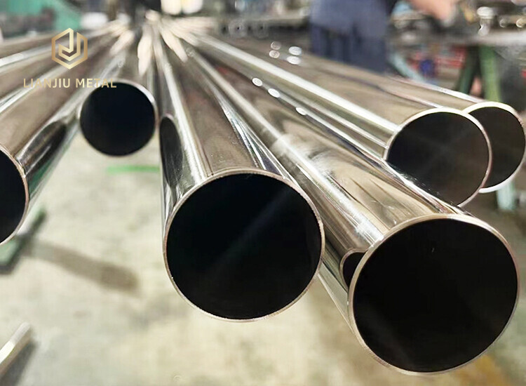 Inconel G-3