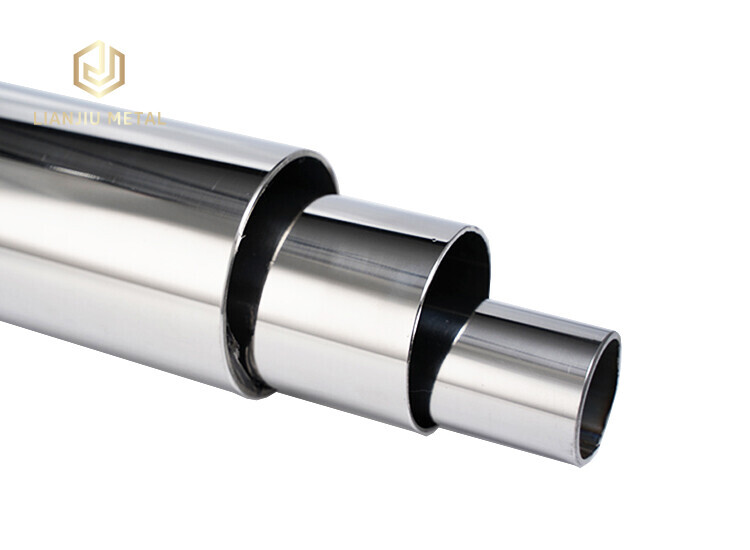 Inconel G-3