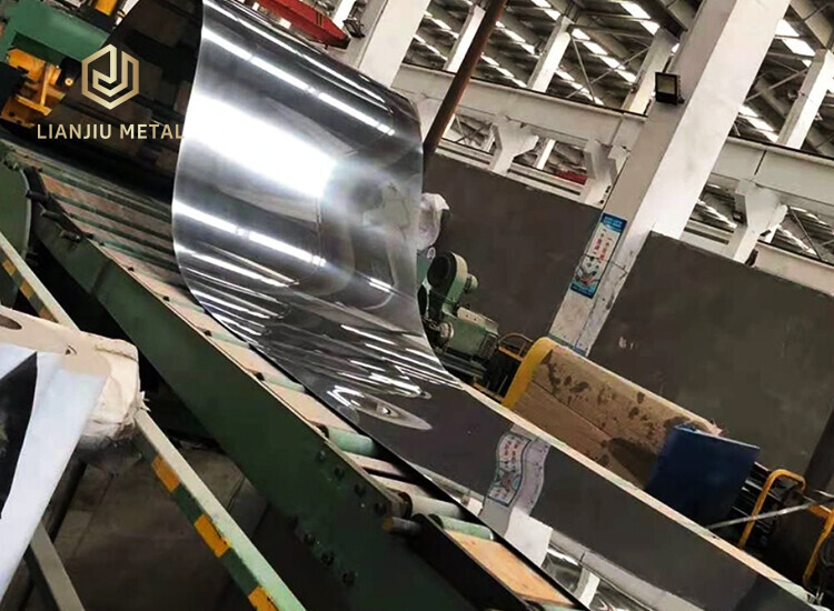  Monel K-500 Material / 2.4375 / NiCu30Al