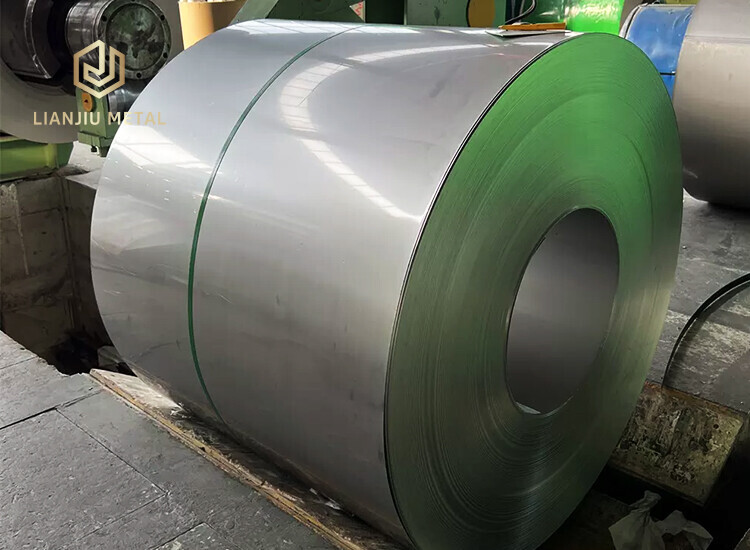  Monel K-500 Material / 2.4375 / NiCu30Al