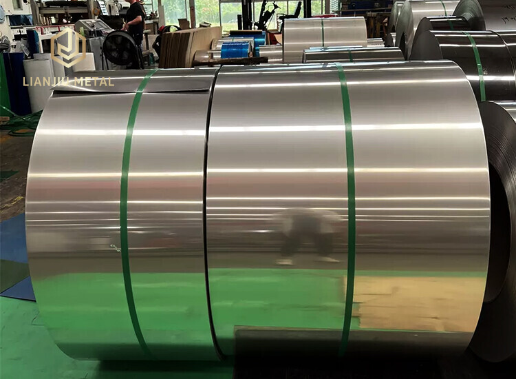  Monel K-500 Material / 2.4375 / NiCu30Al