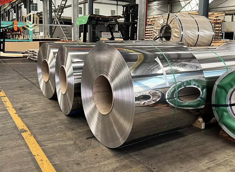  Monel K-500 Material / 2.4375 / NiCu30Al