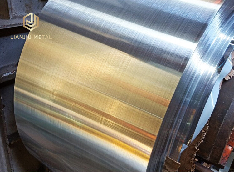 Monel 400 Nickel Alloy Plate - UNS N04400