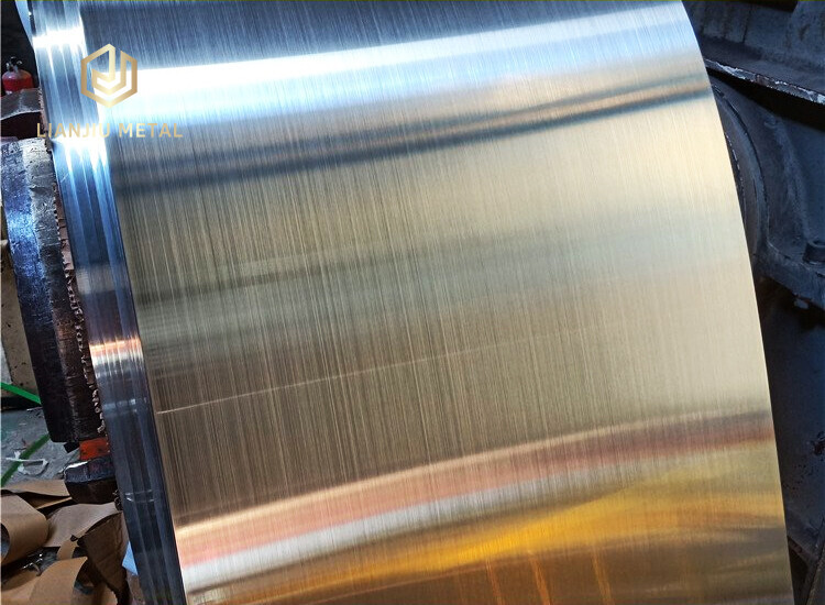 Monel 400 Nickel Alloy Plate - UNS N04400