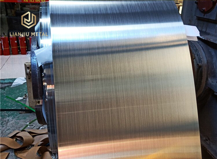 Monel 400 Nickel Alloy Plate - UNS N04400