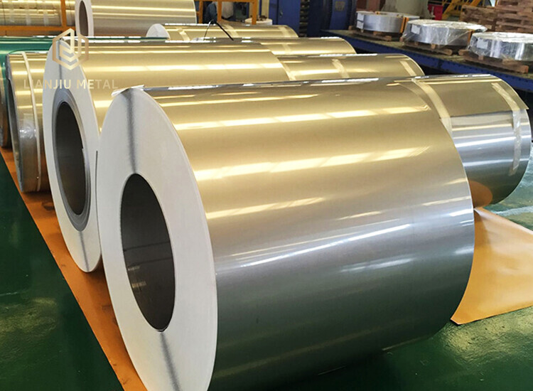 Monel 400 Nickel Alloy Plate - UNS N04400