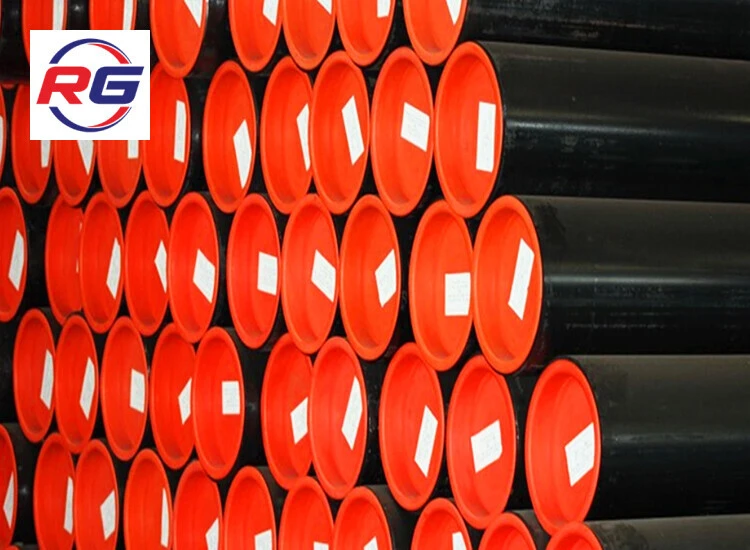 API 5L pipe X42/X46/52/X56/X60/X65/X70/X42N/X42M