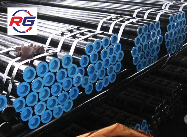 API 5L pipe X42/X46/52/X56/X60/X65/X70/X42N/X42M
