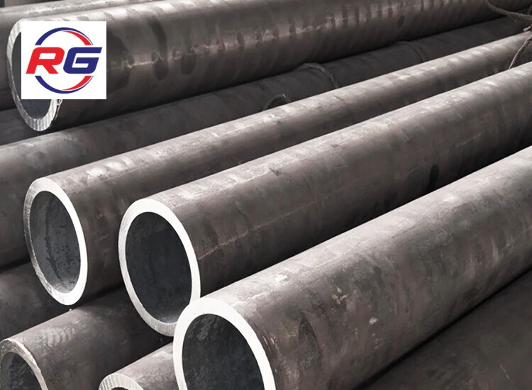 Carbon Steel Line Pipe L175/L210/L245/L290/L320/L360/L390/L415/L450/L485 