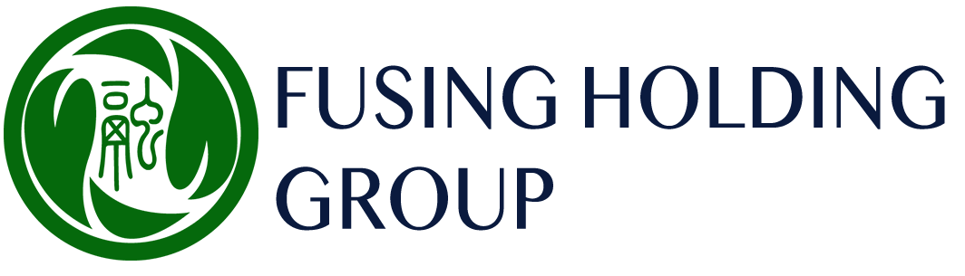 LOGOh.png