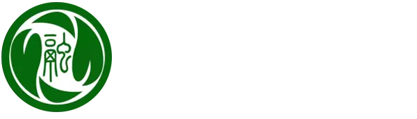 LOGOh.png