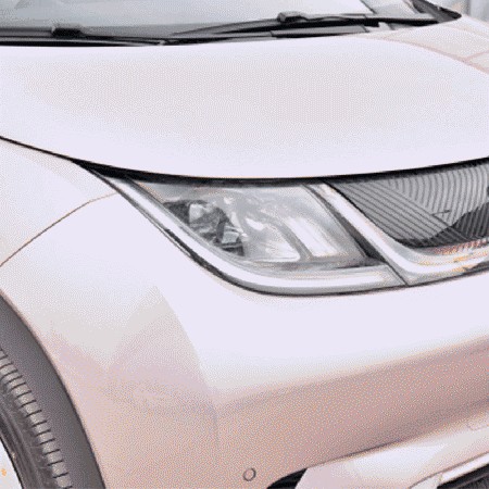7.gif Meet BYD Dolphin