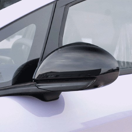 8.gif Meet BYD Dolphin