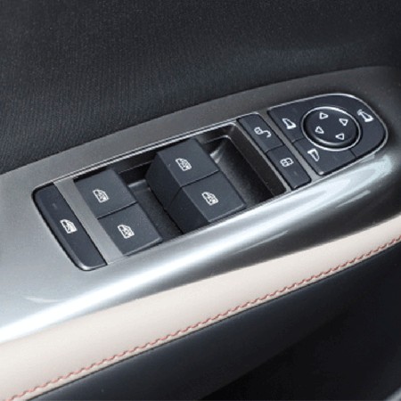 2.gif Meet BYD Dolphin