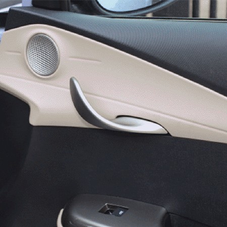 6.gif Meet BYD Dolphin