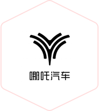 10.png