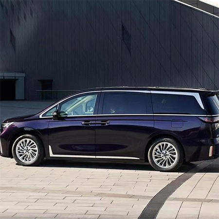 11.gif