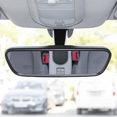 Meet Wuling Air EV