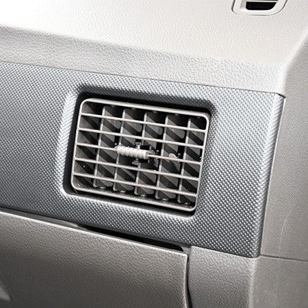 Meet Wuling Rongguang Mini Truck EV
