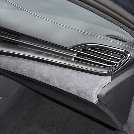 Meet BYD Seal