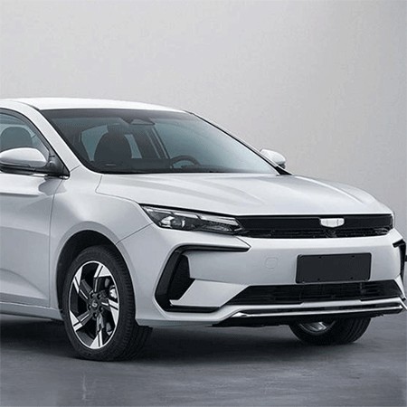 2.gif Meet GEELY Emgrand L Hip