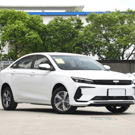 4.gif Meet GEELY Emgrand L Hip