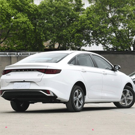 6.gif Meet GEELY Emgrand L Hip
