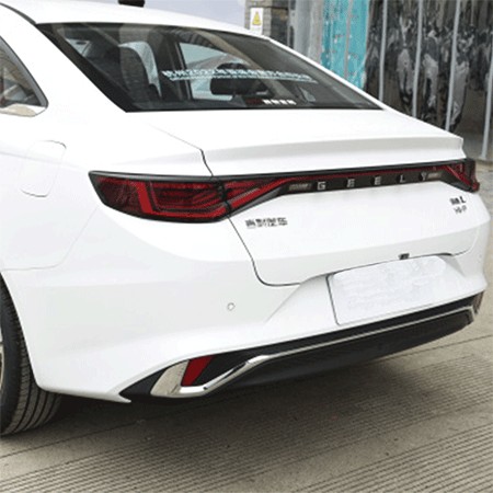 8.gif Meet GEELY Emgrand L Hip